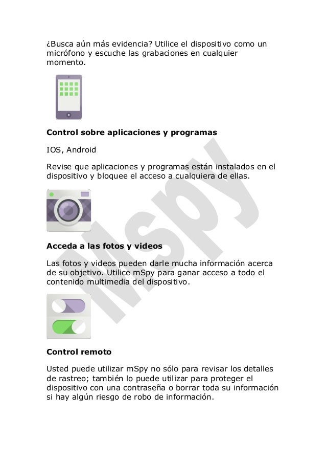 Entonces, ¿se puede o no espiar a los contactos de WhatsApp?